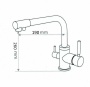 shema-smesitel-emar-3003-pvd.1200x800