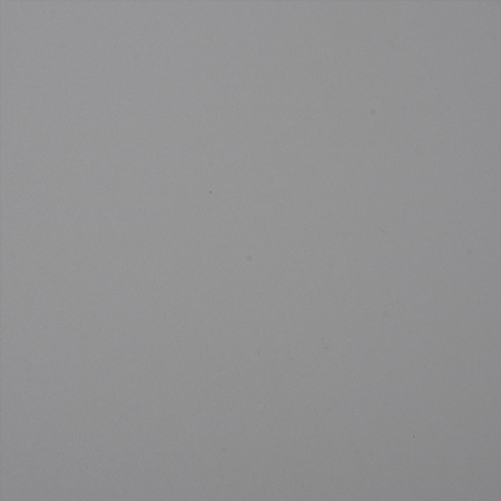 0752 Grigio Antrim_1