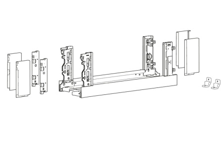 avantech_inlay_udetali