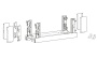 avantech_inlay_udetali