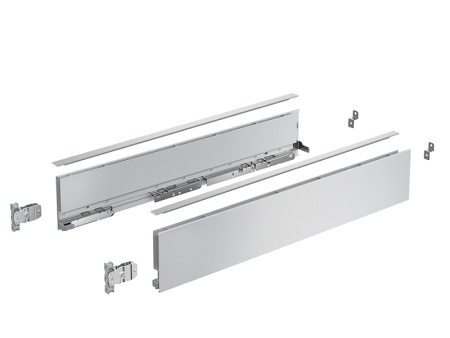 avantech_101_ser_detali