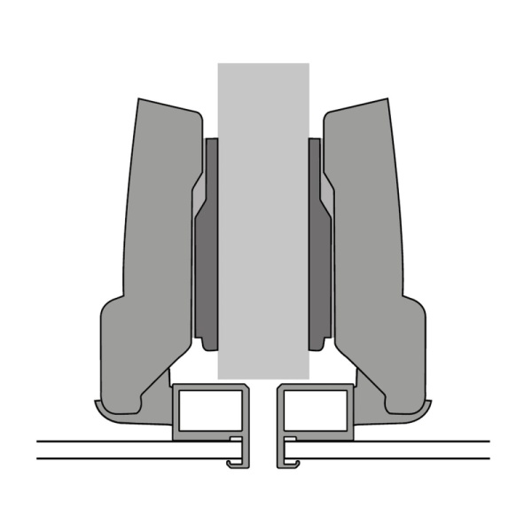 9091222_2