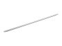 avantech_dizain-profil-serebr-detali