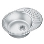 em-5745-decor.1200x800w