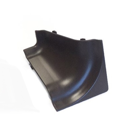 1241 угол внутр