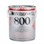 Wilsonart OR 800