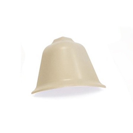 1234 угол внеш