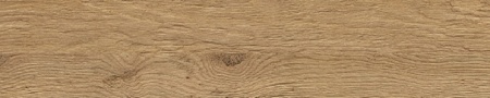H3330_10_881x513