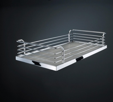 eckig_classic_grau_chrom