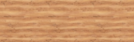 Scottish Oak 2613_2