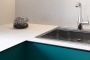 Diamant white 3497_2