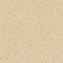 Semoline caramel 2237_2