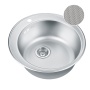 em-510c-decor.1200x800w
