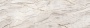 Quartzite Michelangelo 8127_3