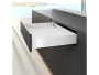 avantech_101_bel_detali