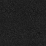 2435 9 Кварц черный_3