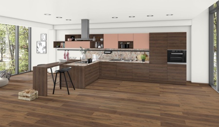 Мрамор Энгельсберг F014 ST9_3