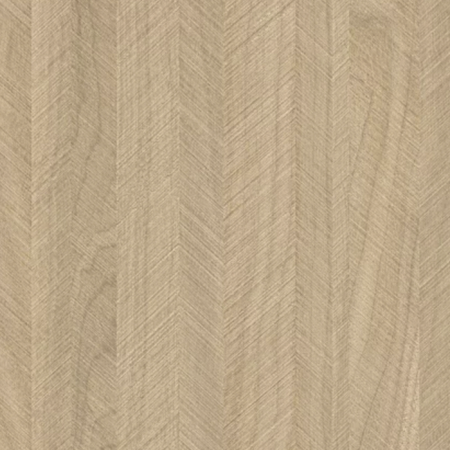 Палермо U1709_1