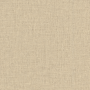 Текстиль бежевый AF416_3