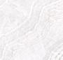 White Onyx 8054_2