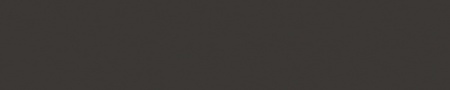 U899-ST9