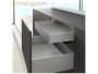 avantech_perpanel600