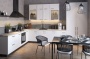 Grey Fancy Oak 8117_3