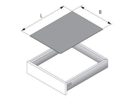 kovrik_antracit_detali