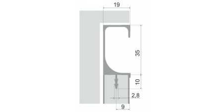 RP002BL.10003000_3