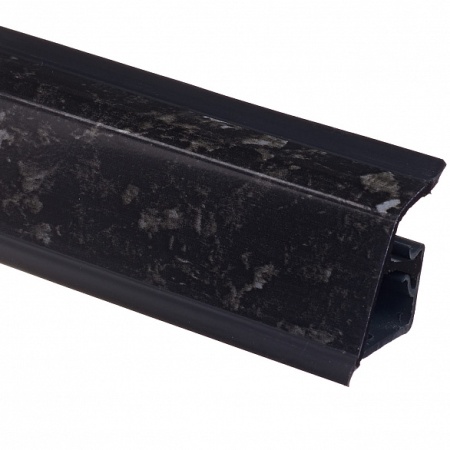 f31a08f2_d68c_11e8_b33d_d094661eca0f_09090e25_d68d_11e8_b33d_d094661eca0f