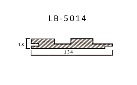 LB-5014_4