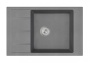 emq-1780-onix.1200x800