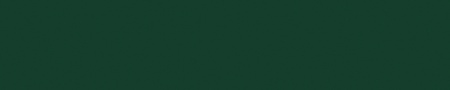 U606 ST9