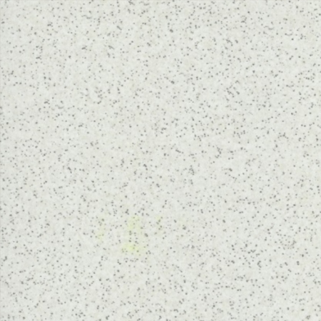 Камень белый_1