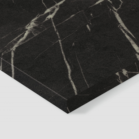 Камень Пьетра Гриджиа чёрный_4