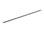 avantech_dizain-profil-antracit_detali