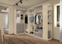 Флитвуд шампань Н3451_3