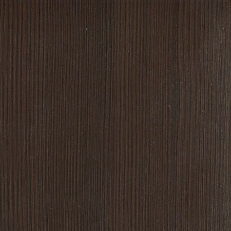 135 Дуглас темный