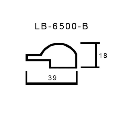 LB-6500-B_4
