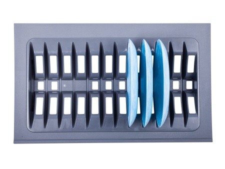 Лоток для тарелок 290_3