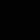 Лес черный U998_2