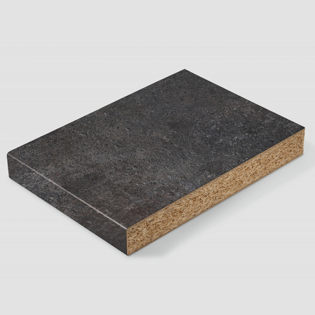 Гранит Верчелли антрацит_3