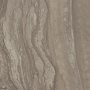 Мрамор Флоренция серый_5