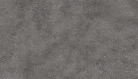 Этерно U1710_2