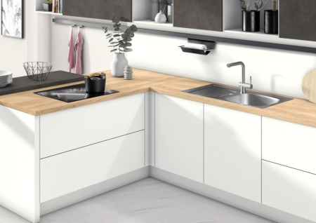 Дуб Небраска натуральный_5