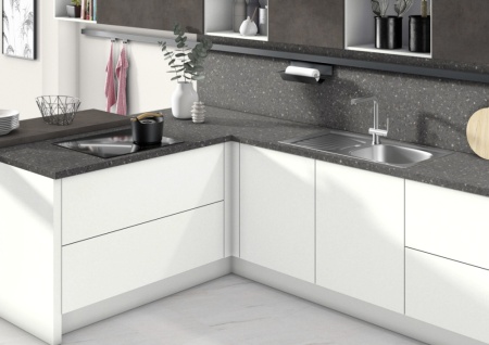 Камень Вентура чёрный_5