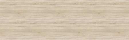 Sonoma Oak light 3230_2