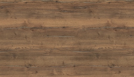 Дуб Галифакс олово_2