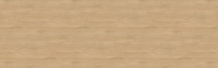 Carpenter Oak 7120_2