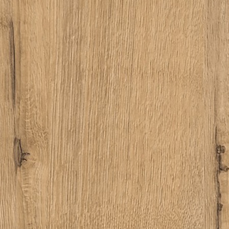 3829_Nw_Дуб-Бунратти_A4 (1)